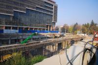 Imagine atasata: Parcare ANAF 166 - 13 noiembrie 2011.JPG